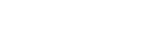 Addme